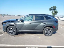 
										Hyundai Tucson full									