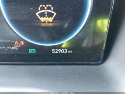 
										Hyundai Tucson full									