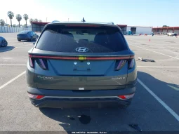 
										Hyundai Tucson full									
