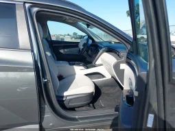 
										Hyundai Tucson full									
