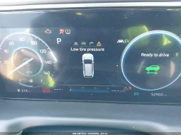 
										Hyundai Tucson full									