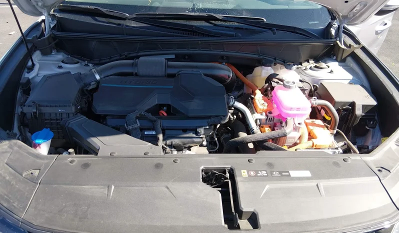 
								Hyundai Tucson full									