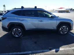 
										Hyundai Tucson full									