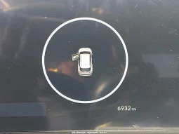 
										Hyundai Tucson full									