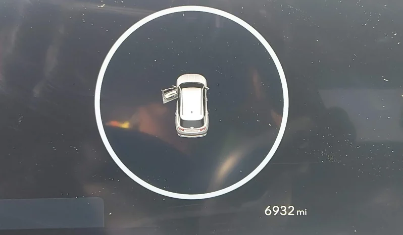 
								Hyundai Tucson full									