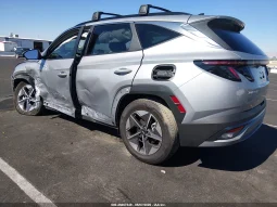 
										Hyundai Tucson full									