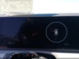 
										Hyundai Tucson full									