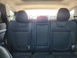 
										Hyundai Tucson full									