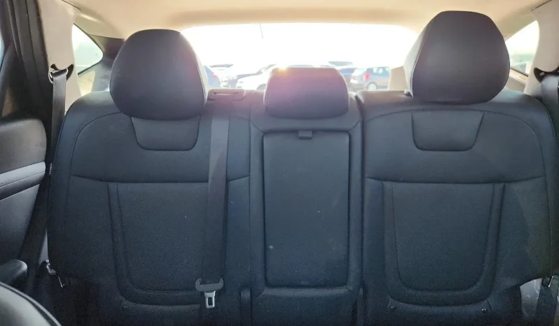 
								Hyundai Tucson full									