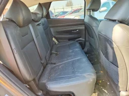 
										Hyundai Tucson full									