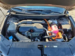 
										Hyundai Tucson full									