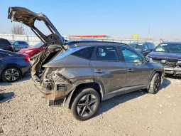 
										Hyundai Tucson full									