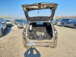 
										Hyundai Tucson full									