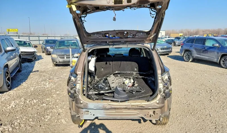 
								Hyundai Tucson full									