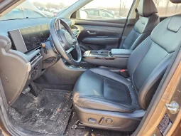 
										Hyundai Tucson full									