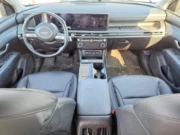
										Hyundai Tucson full									