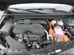 
										Hyundai Tucson full									