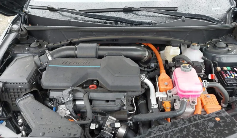 
								Hyundai Tucson full									