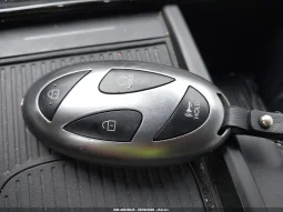 
										Hyundai Tucson full									