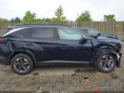 
										Hyundai Tucson full									