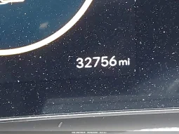 
										Hyundai Tucson full									