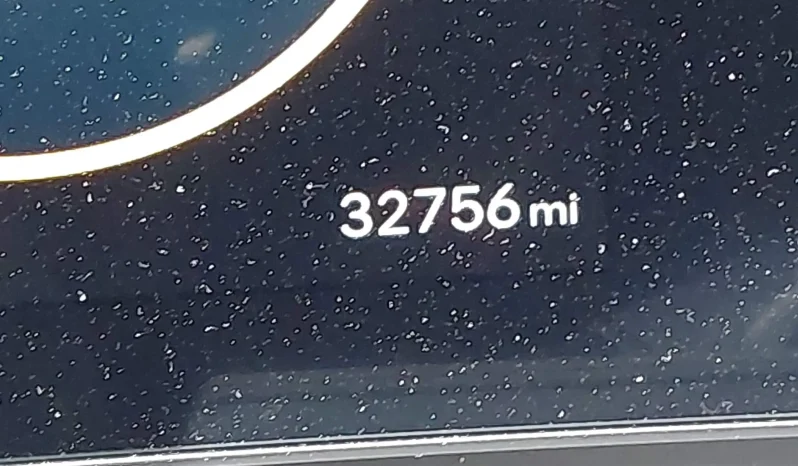 
								Hyundai Tucson full									