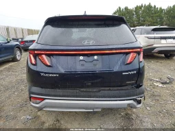 
										Hyundai Tucson full									