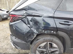 
										Hyundai Tucson full									