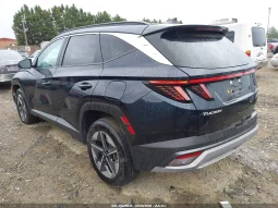 
										Hyundai Tucson full									