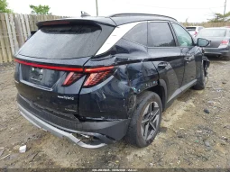 
										Hyundai Tucson full									
