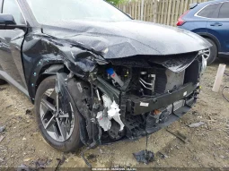 
										Hyundai Tucson full									