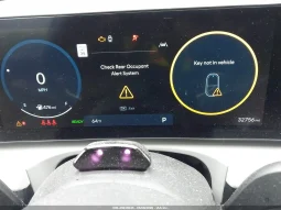 
										Hyundai Tucson full									