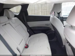
										Hyundai Tucson full									