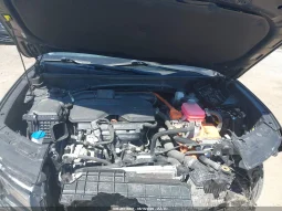 
										Hyundai Tucson full									