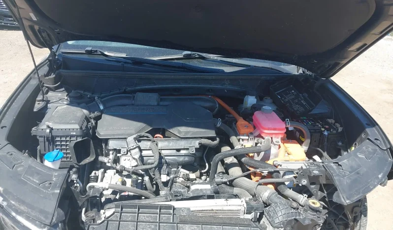 
								Hyundai Tucson full									