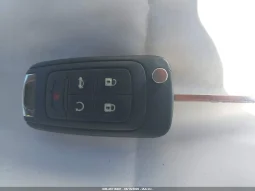 
										Hyundai Tucson full									