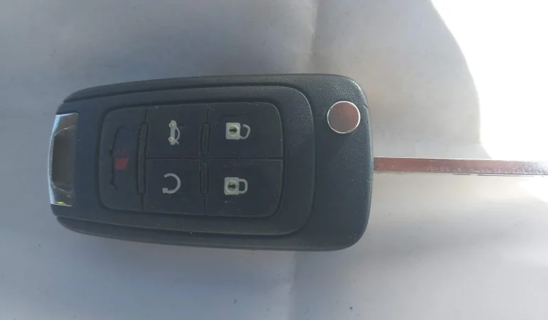 
								Hyundai Tucson full									