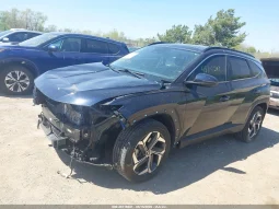 
										Hyundai Tucson full									