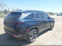 
										Hyundai Tucson full									
