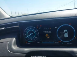 
										Hyundai Tucson full									