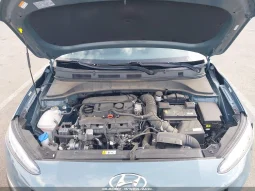 
										Hyundai Kona full									