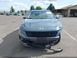 
										Hyundai Kona full									