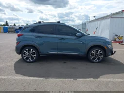 
										Hyundai Kona full									