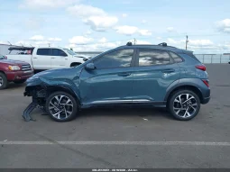 
										Hyundai Kona full									