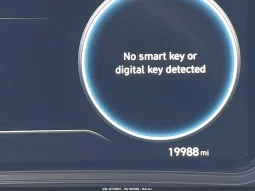 
										Hyundai Kona full									