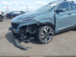 
										Hyundai Kona full									