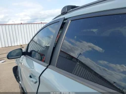 
										Hyundai Kona full									