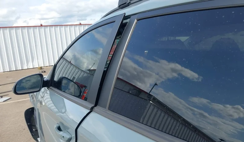 
								Hyundai Kona full									
