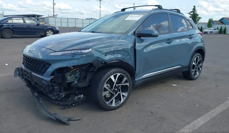 
								Hyundai Kona full									
