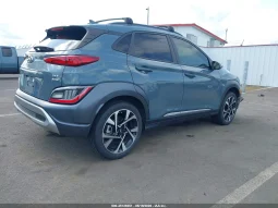 
										Hyundai Kona full									
